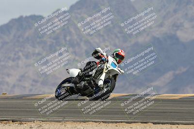 media/May-05-2025-Moto Forza (Mon) [[3c1838c5e5]]/2-B Group/Session 2 (Turn 9)/